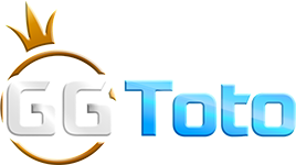GGTOTO